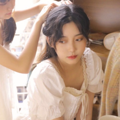 Furry绘画动态灵感兽圈群