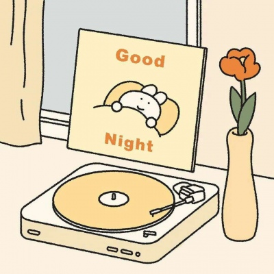 迁西福瑞交流群