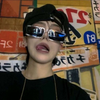 兽设海洋场景设计福瑞群